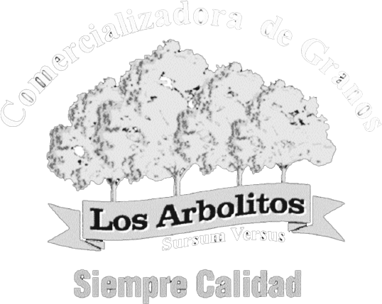 Comercializadora de Granos Los Arbolitos SA de CV